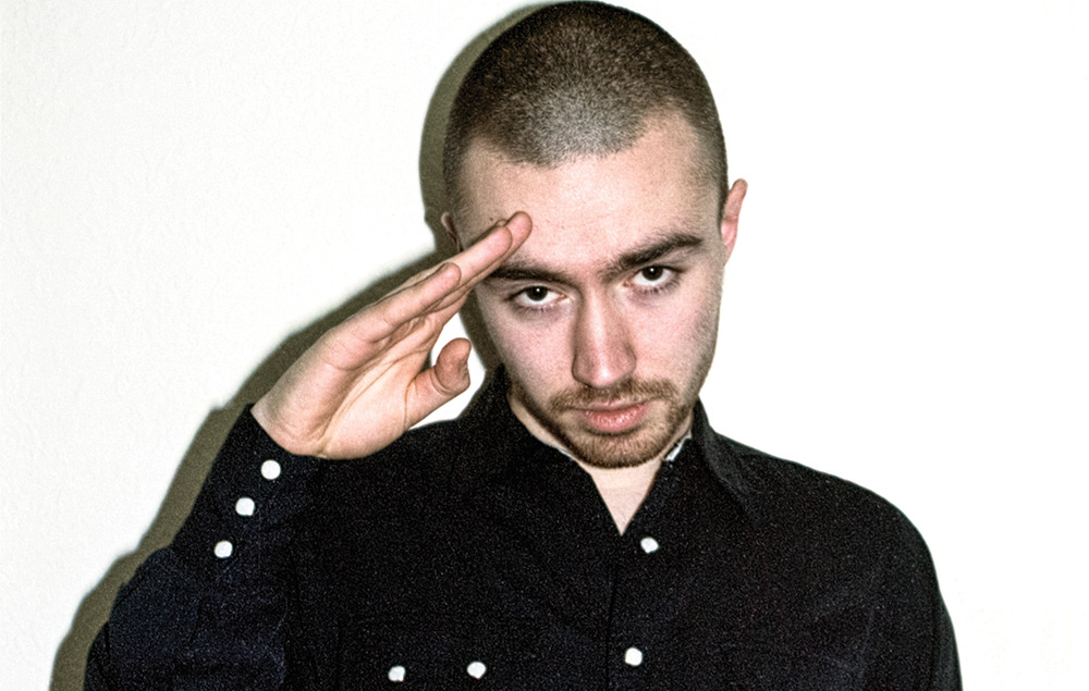 matt maltese songwriting prodigy writing apocalypse nme matt maltese songwriting prodigy writing apocalypse nme
