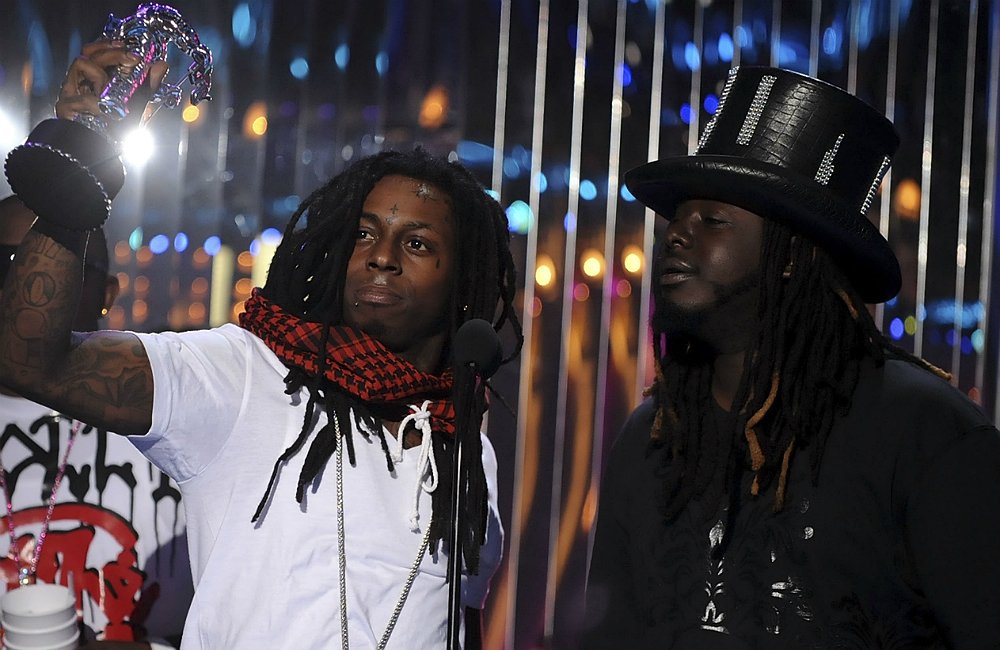t pain drops t wayne long awaited collaborative t pain drops t wayne long awaited collaborative