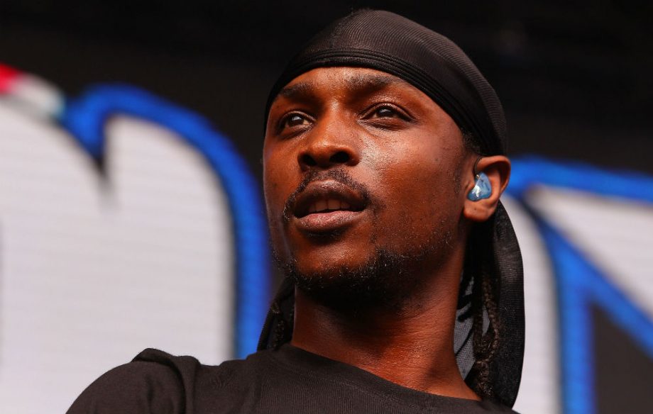 jme responds daily mail article nme jme responds daily mail article nme