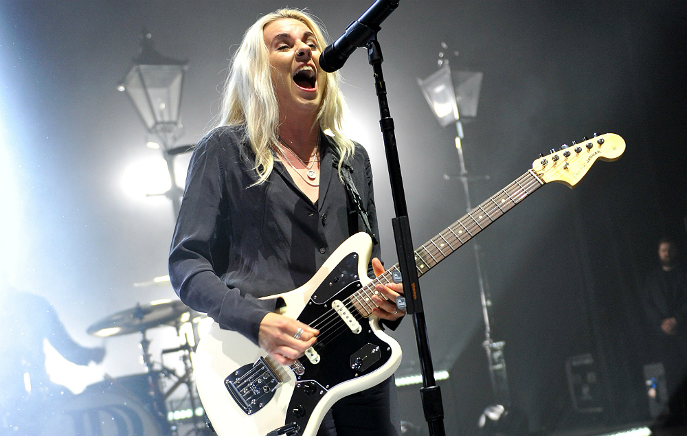 PVRIS