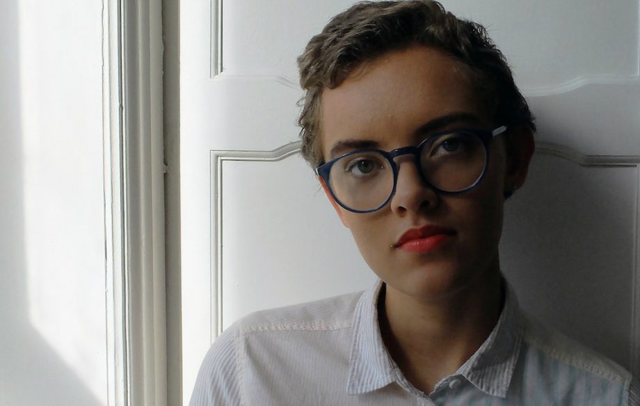 Ruby Tandoh