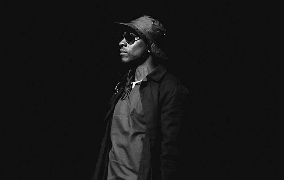Boy Better Know Glastonbury