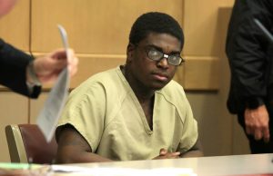Kodak Black