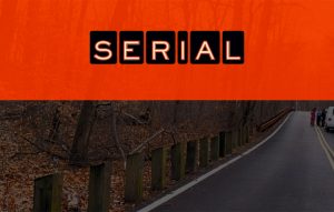 Serial