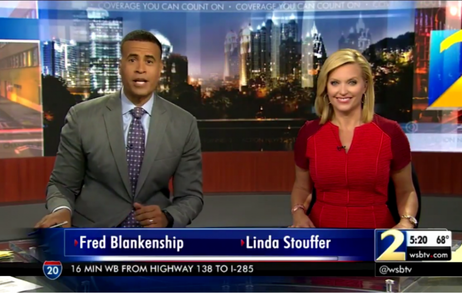 tupac newscaster atlanta