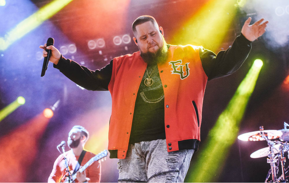 roskilde 2017 in pictures