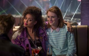 black mirror san junipero grenfell tower