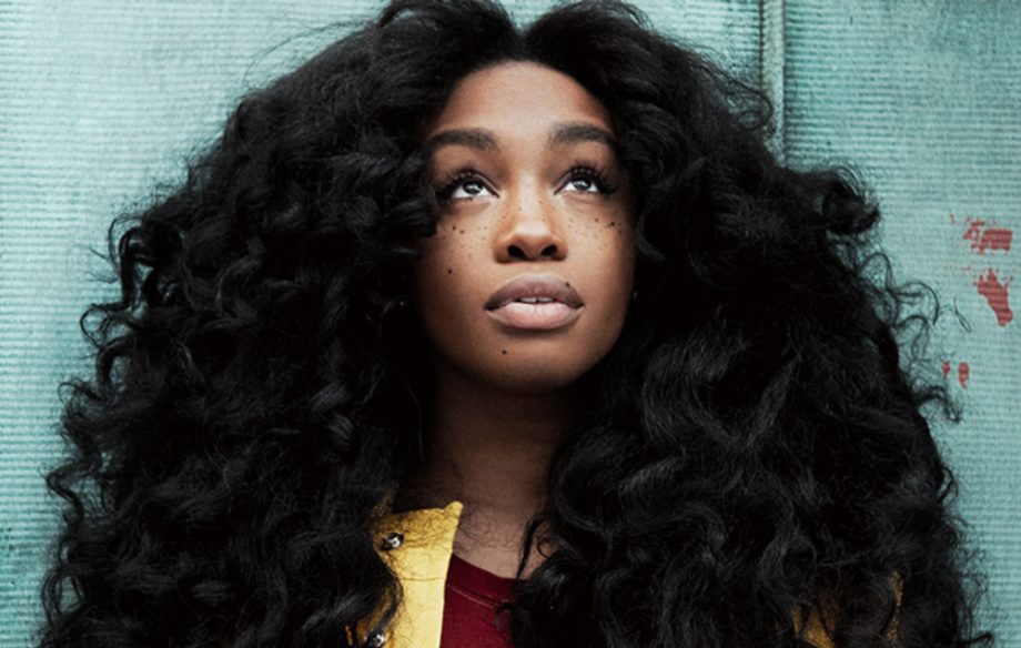 sza press 920x584