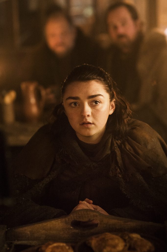 game of thrones