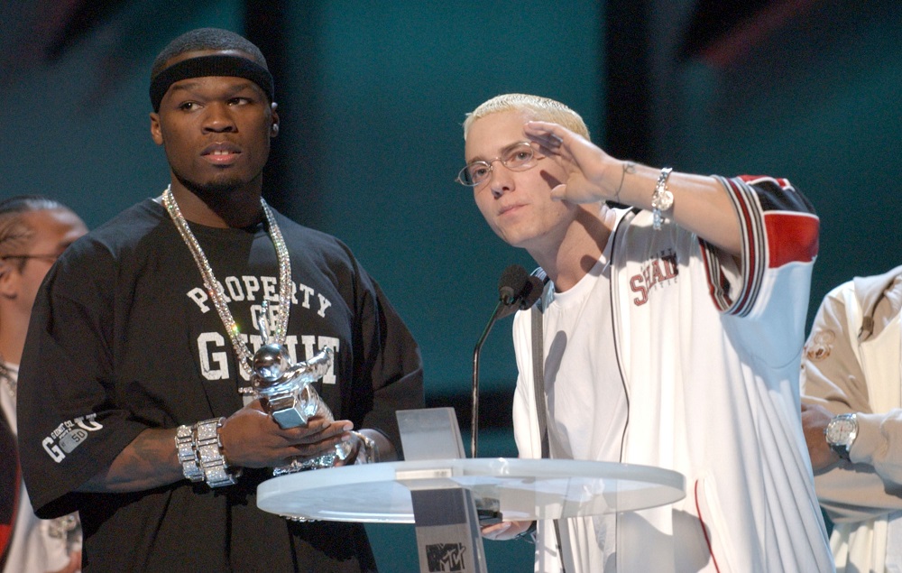 job for me eminem 50 cent ������� job for me eminem 50 cent �������