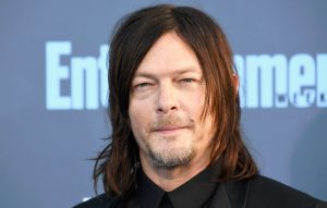 the walking dead season 8