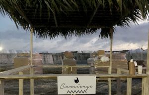 Fyre Festival