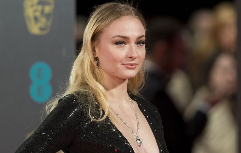 sophie turner sex sophie turner sex