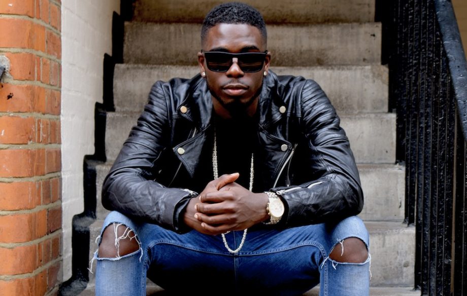 Marcel Somerville