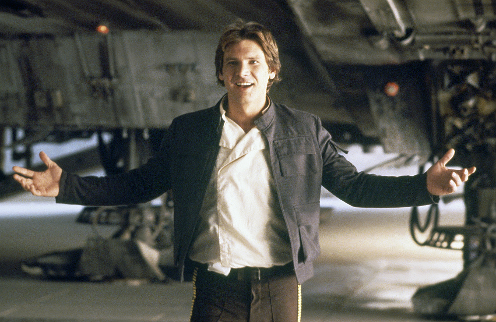 han-solo-black-glynn-turman.jpg