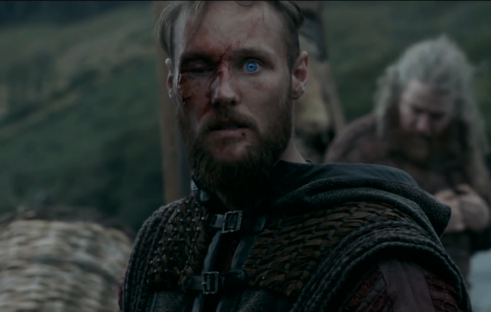 vikings season 5 episode 17 download