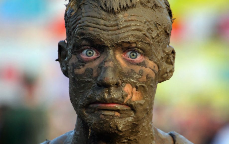 Y Not Festival cancelled