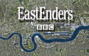 Former Eastenders actor
