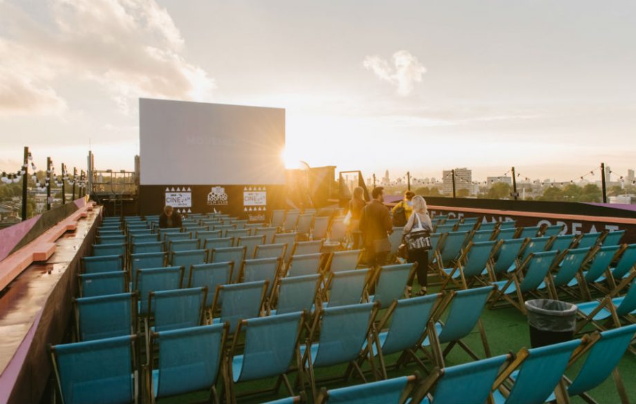CineJam