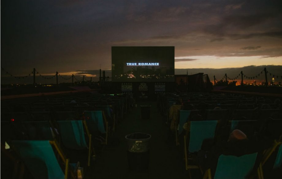 CineJam