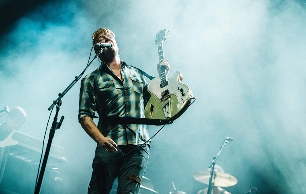 2017_QOTSA3_JCH_310817.jpg