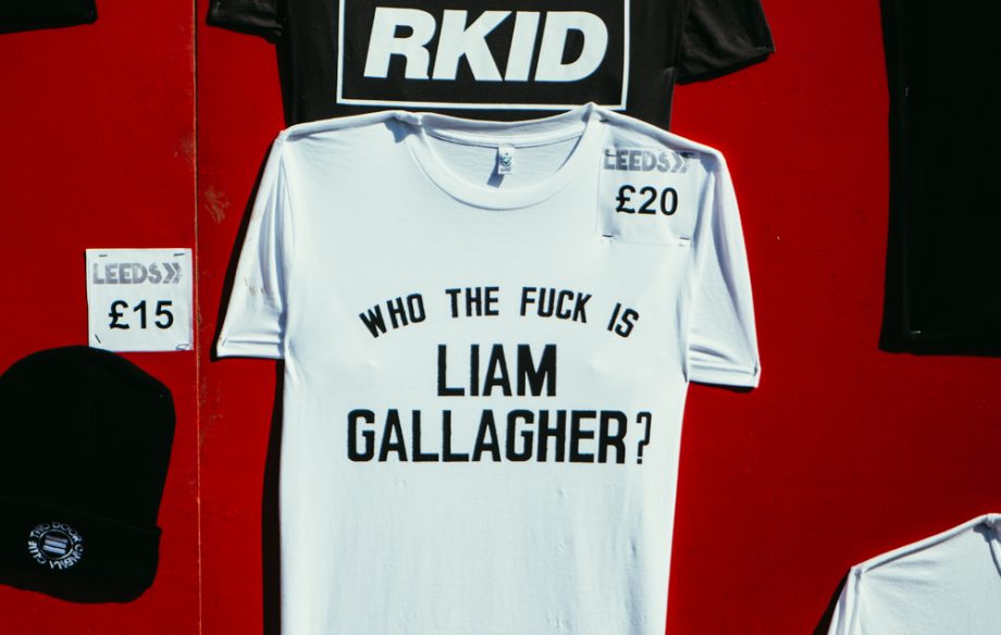 All hail R KID