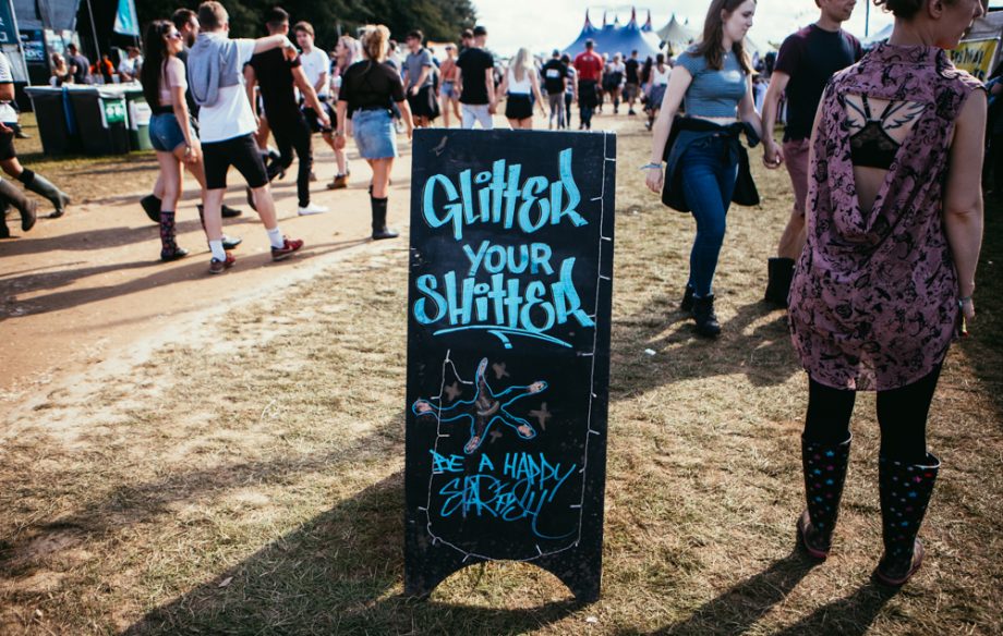 Some quality advice at Leeds