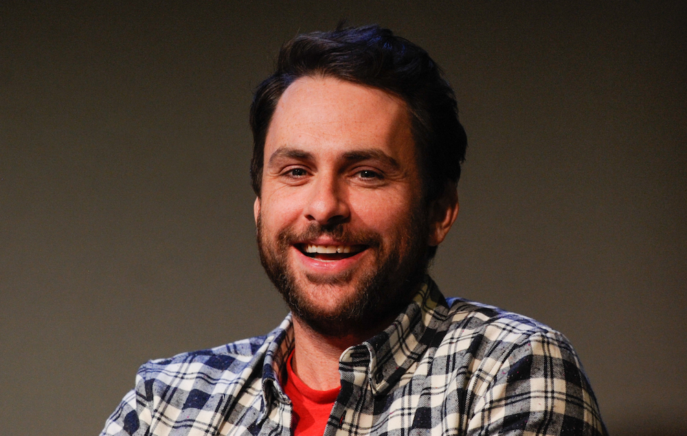 &lsquo;Always Sunny&rsquo; actor responds to &lsquo;Game Of Thrones&rsquo; cameo rumours - NME
