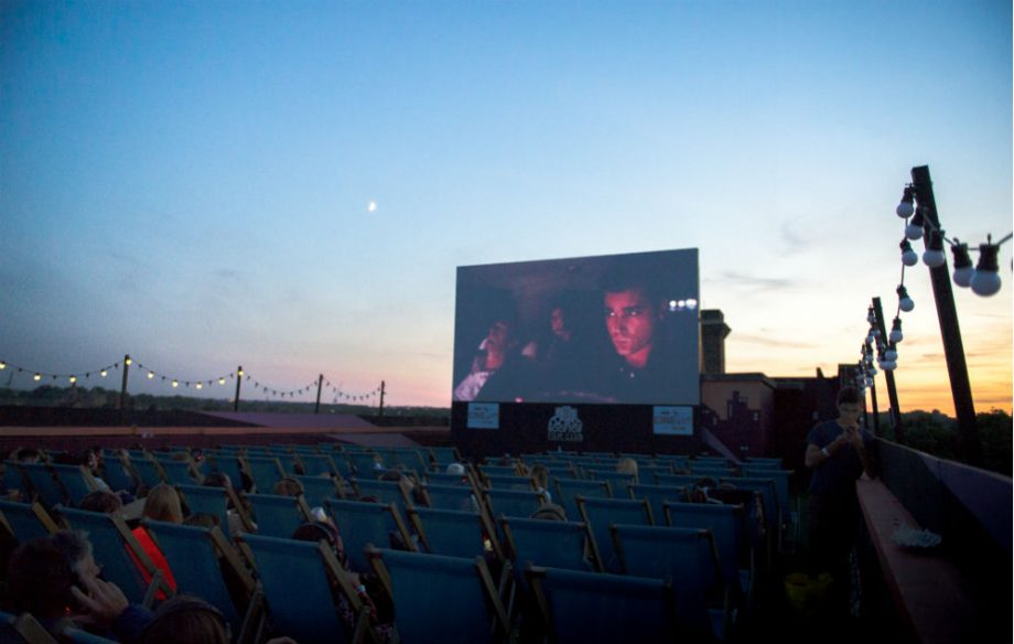 CineJam