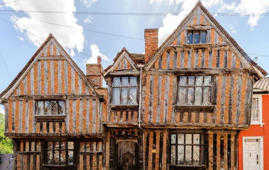 Harry Potter Welches Haus Harry Potter Welches Haus