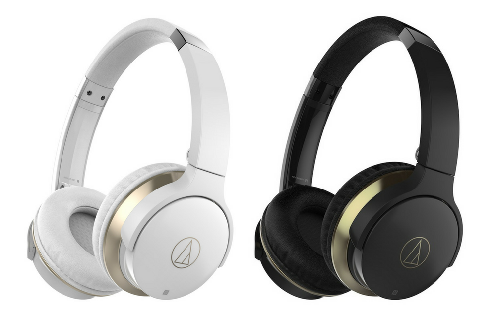 Best bluetooth headphones inear & overear wireless headphone reviews