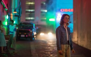 'Black Mirror' creators reveal more about a 