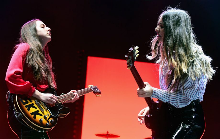 Haim