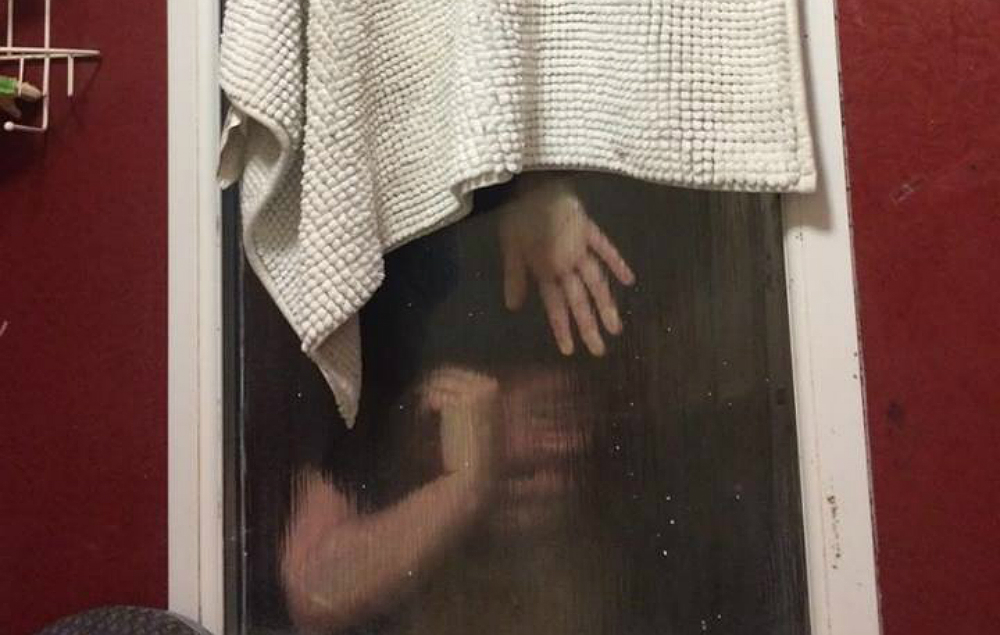 ������� �������� � ���� ����� ��������� ���