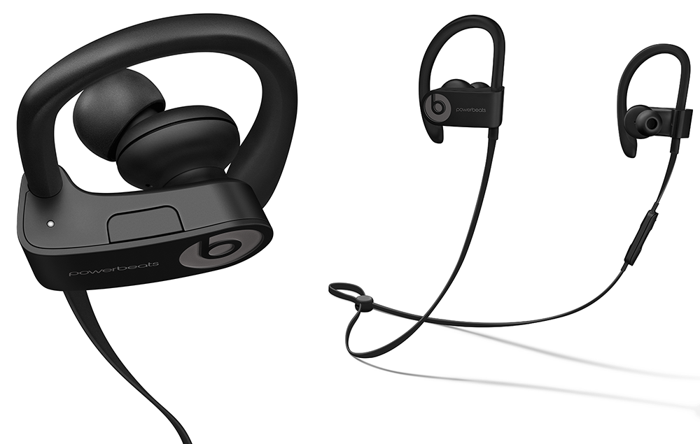 best bluetooth headphones