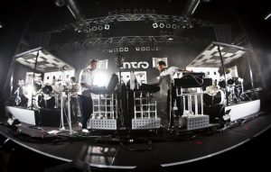 Soulwax