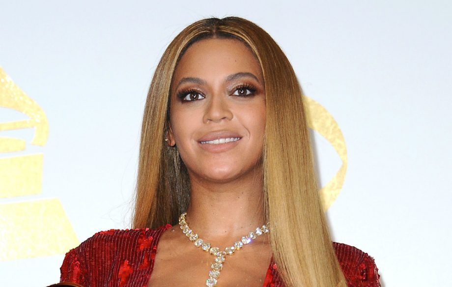 beyonce