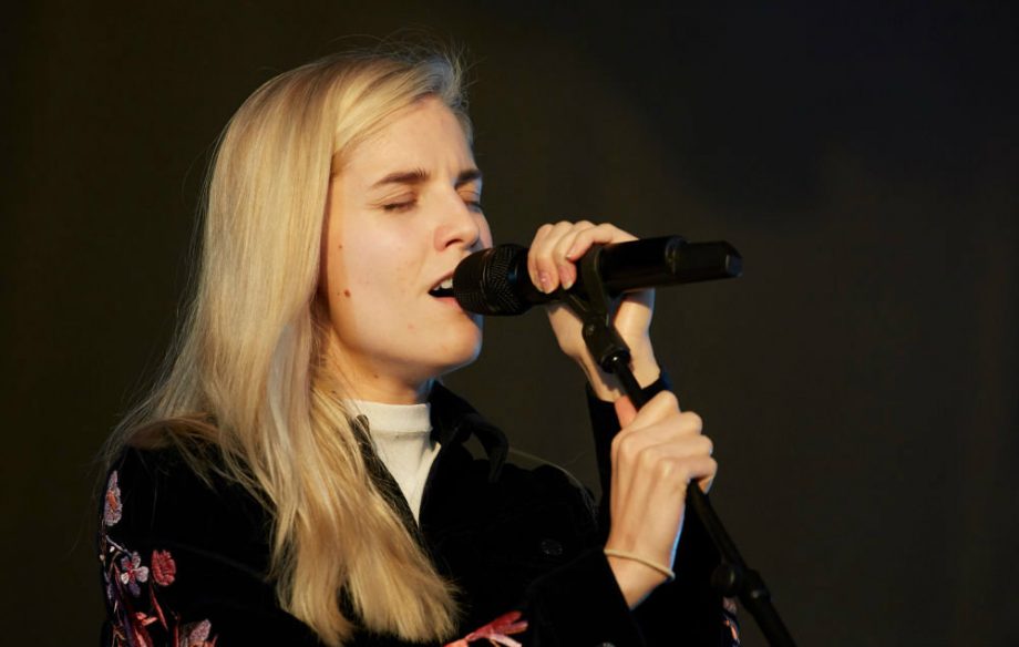 London Grammar