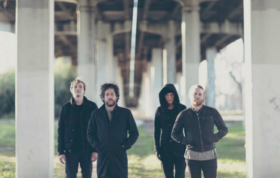 s u r v i v e new album