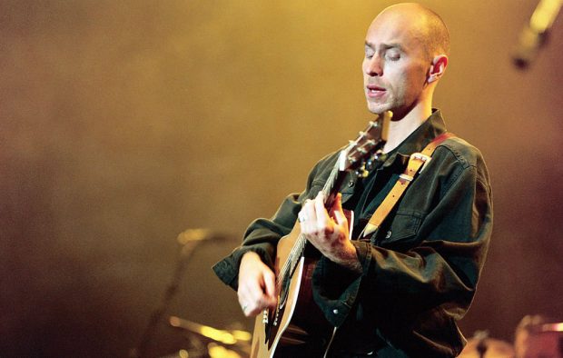 The The News & Reviews NME