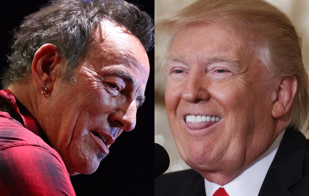 Type my cheap masters essay on donald trump 08 picture