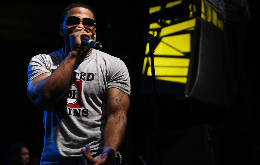 Nelly
