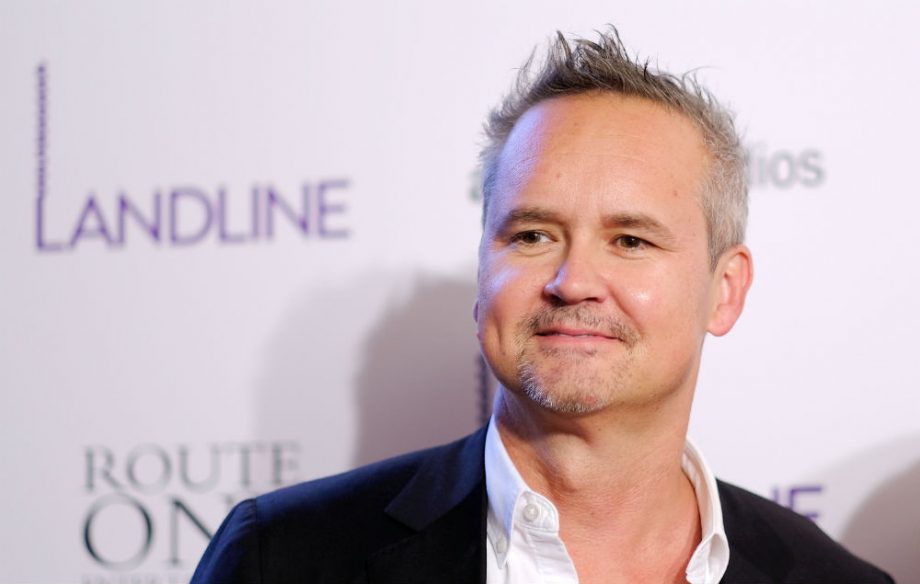 Amazon Studios Roy Price