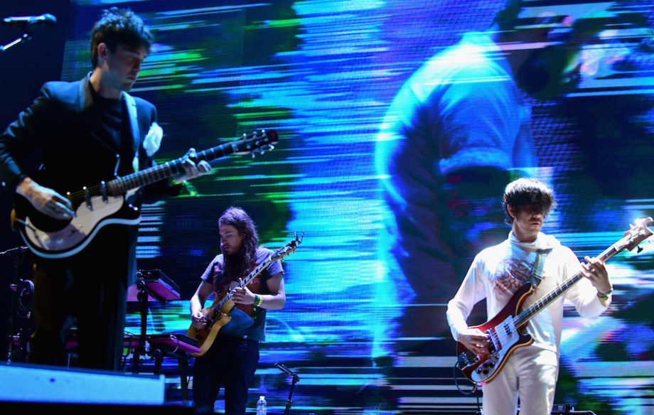 MGMT Little Dark Age