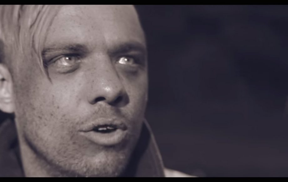 Everything Everything's 'Spring / Sun / Winter / Dread'