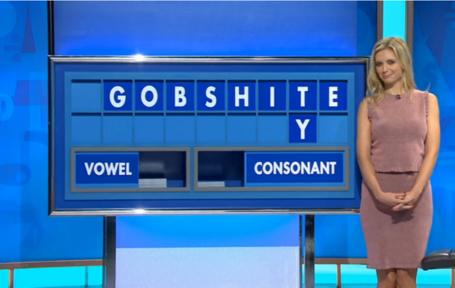 Countdown