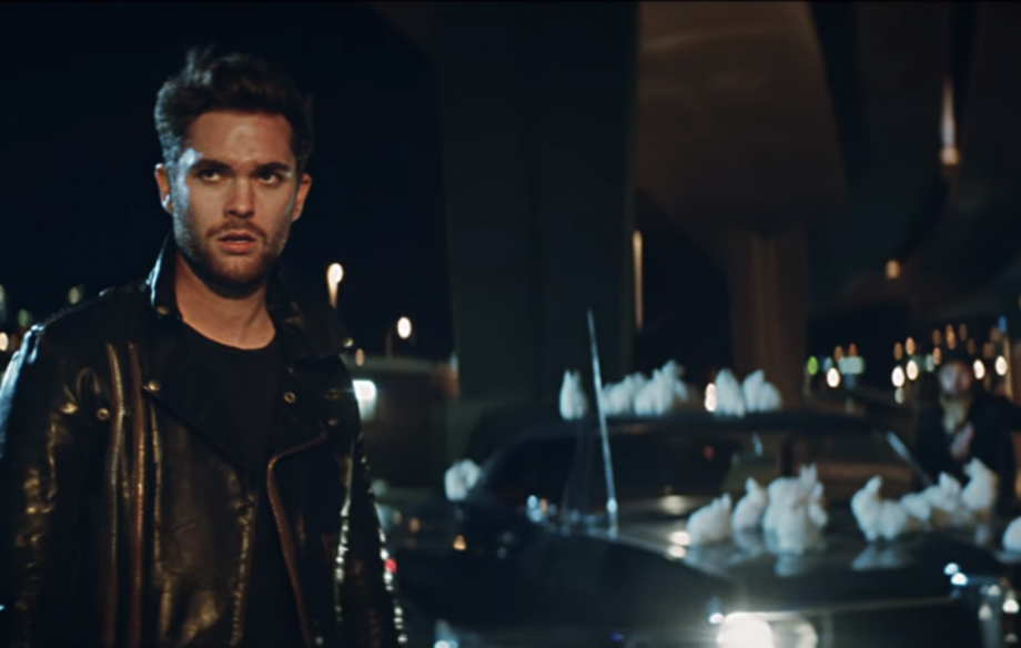 Royal Blood