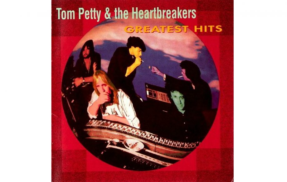 Tom Petty, Greatest Hits, Best Of