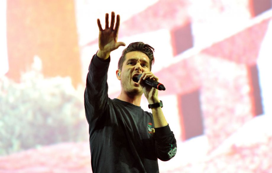 Bastille