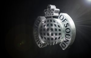 Sadiq Khan London music venues